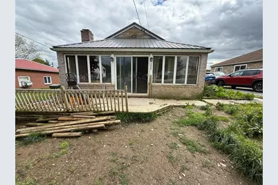 1453 W Pitt St, Jennerstown Boro, PA 15547 - Photo 1