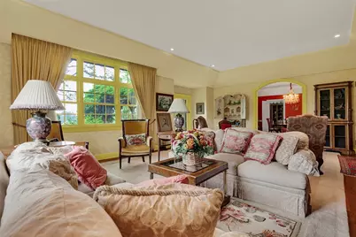 274 Rector Rd, Ligonier Township, PA 15658 - Photo 17