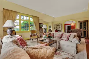 274 Rector Rd, Ligonier Township, PA 15658 - Photo 17