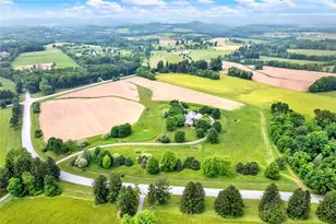 274 Rector Rd, Ligonier Township, PA 15658 - Photo 5