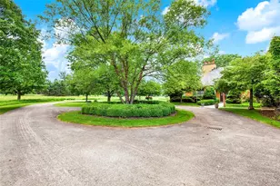 274 Rector Rd, Ligonier Township, PA 15658 - Photo 47