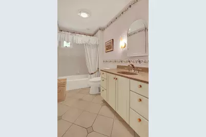 274 Rector Rd, Ligonier Township, PA 15658 - Photo 39