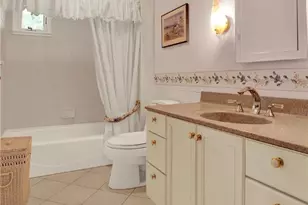 274 Rector Rd, Ligonier Township, PA 15658 - Photo 39