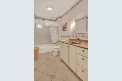 274 Rector Rd, Ligonier Township, PA 15658 - Photo 39