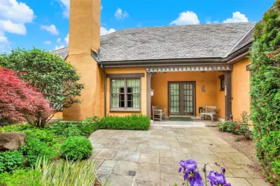 274 Rector Rd, Ligonier Township, PA 15658 - Photo 3