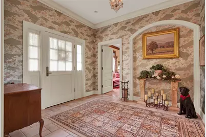 274 Rector Rd, Ligonier Township, PA 15658 - Photo 11