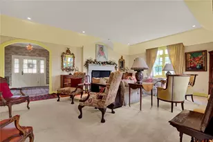 274 Rector Rd, Ligonier Township, PA 15658 - Photo 15