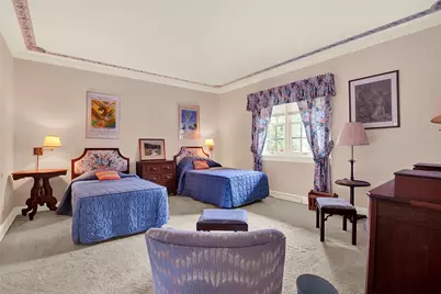 274 Rector Rd, Ligonier Township, PA 15658 - Photo 37