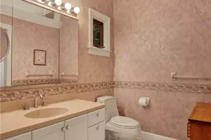 274 Rector Rd, Ligonier Township, PA 15658 - Photo 33