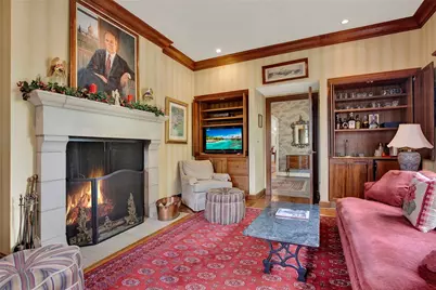 274 Rector Rd, Ligonier Township, PA 15658 - Photo 13