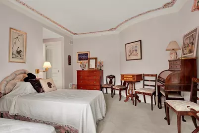 274 Rector Rd, Ligonier Township, PA 15658 - Photo 35