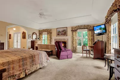 274 Rector Rd, Ligonier Township, PA 15658 - Photo 27