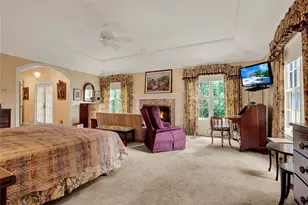 274 Rector Rd, Ligonier Township, PA 15658 - Photo 27