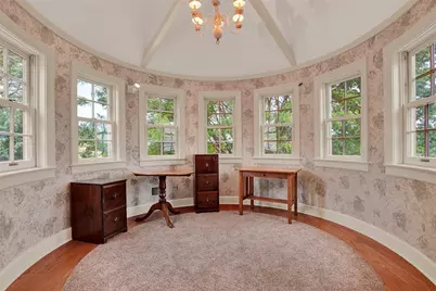 274 Rector Rd, Ligonier Township, PA 15658 - Photo 43