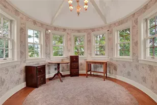 274 Rector Rd, Ligonier Township, PA 15658 - Photo 43