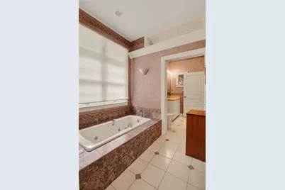 274 Rector Rd, Ligonier Township, PA 15658 - Photo 31