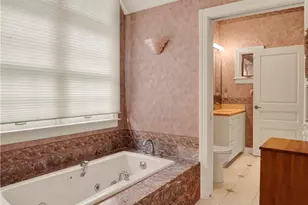 274 Rector Rd, Ligonier Township, PA 15658 - Photo 31