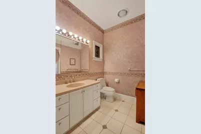 274 Rector Rd, Ligonier Township, PA 15658 - Photo 33