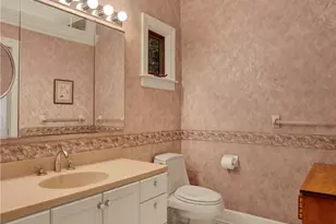 274 Rector Rd, Ligonier Township, PA 15658 - Photo 33