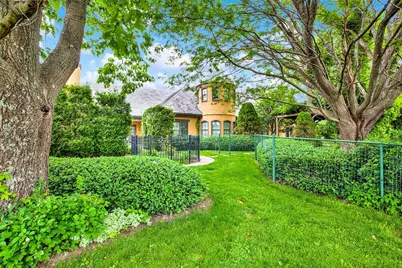 274 Rector Rd, Ligonier Township, PA 15658 - Photo 7