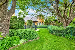 274 Rector Rd, Ligonier Township, PA 15658 - Photo 7