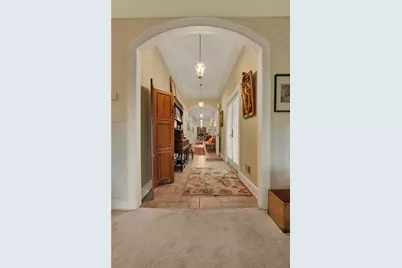 274 Rector Rd, Ligonier Township, PA 15658 - Photo 21