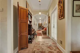 274 Rector Rd, Ligonier Township, PA 15658 - Photo 21