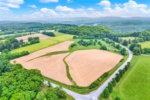 274 Rector Rd, Ligonier Township, PA 15658 - Photo 45