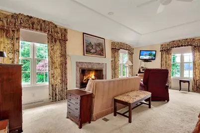 274 Rector Rd, Ligonier Township, PA 15658 - Photo 29