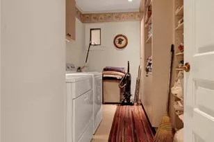 274 Rector Rd, Ligonier Township, PA 15658 - Photo 41