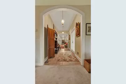 274 Rector Rd, Ligonier Township, PA 15658 - Photo 21