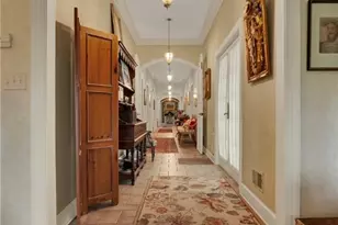 274 Rector Rd, Ligonier Township, PA 15658 - Photo 21