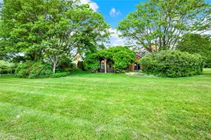 274 Rector Rd, Ligonier Township, PA 15658 - Photo 49