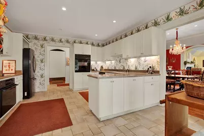 274 Rector Rd, Ligonier Township, PA 15658 - Photo 23