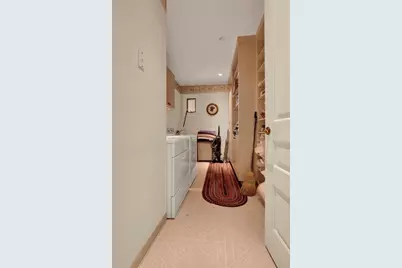 274 Rector Rd, Ligonier Township, PA 15658 - Photo 41