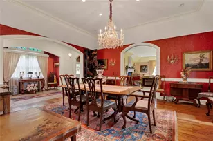 274 Rector Rd, Ligonier Township, PA 15658 - Photo 19