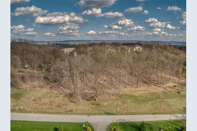 3036 Ravenwood Dr, Hempfield Township, PA 15601 - Photo 15