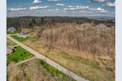 3036 Ravenwood Dr, Hempfield Township, PA 15601 - Photo 19