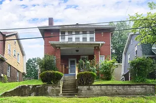 349 Avenue E, Pittsburgh, PA 15221 - Photo 1