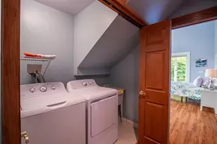 534 Anna Lois Ln, Donegal, PA 15622 - Photo 27