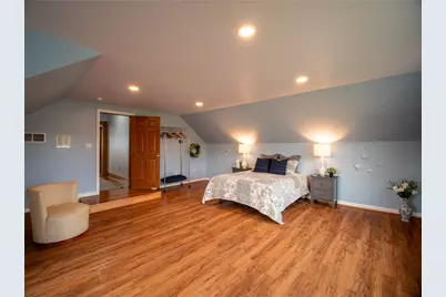 534 Anna Lois Lane, Donegal, PA 15622 - Photo 35