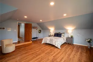 534 Anna Lois Ln, Donegal, PA 15622 - Photo 35