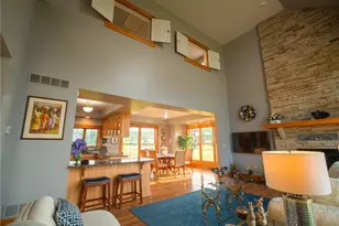 534 Anna Lois Ln, Donegal, PA 15622 - Photo 11