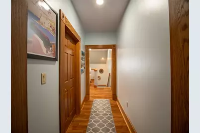 534 Anna Lois Lane, Donegal, PA 15622 - Photo 37