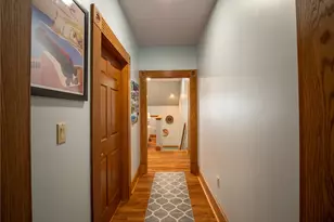 534 Anna Lois Ln, Donegal, PA 15622 - Photo 37