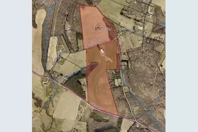 534 Anna Lois Lane, Donegal, PA 15622 - Photo 7