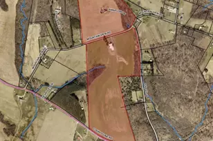 534 Anna Lois Ln, Donegal, PA 15622 - Photo 7