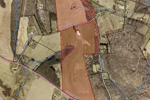 534 Anna Lois Ln, Donegal, PA 15622 - Photo 7