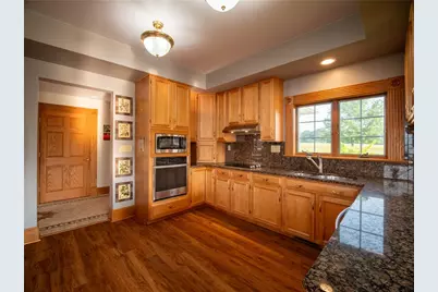 534 Anna Lois Lane, Donegal, PA 15622 - Photo 15