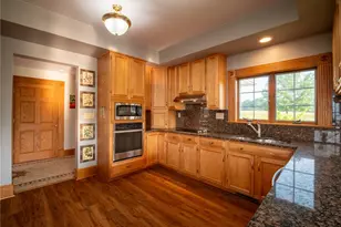 534 Anna Lois Ln, Donegal, PA 15622 - Photo 15